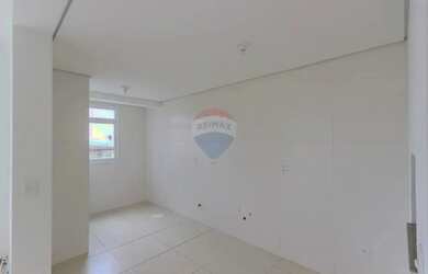 Imagem 8: Oportunidade no Bairro Nossa Senhora de Fátima!