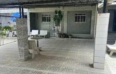 Imagem 13: CASA PARA VENDER EM OURO PRETO 4 quartos Bem localizado