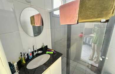 Imagem 15: Imóvel para venda com 100 metros quadrados com 3 quartos em Praia do...