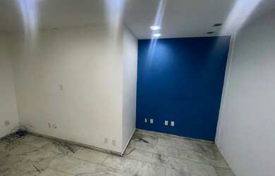 Imagem 5: Barra, 150m2, próximo ao Farol da Barra, pronta clinica