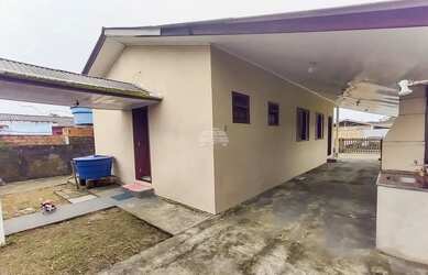 Imagem 15: Vendas Casa Pontal Do Paraná PR