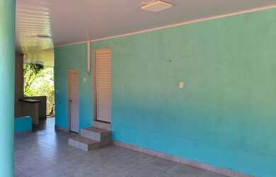 Imagem: CHÁCARA EM PETROLINA DE GOIAS