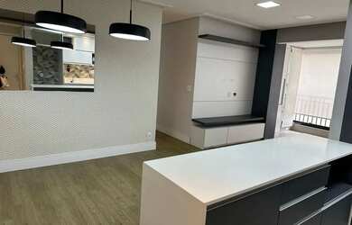 Imagem: 3 Dorms. Royal park