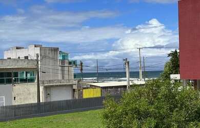 Imagem 2: Apartamento Bal. Costa Azul