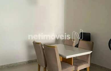 Imagem 6: Casa à Venda 118,74m² 2 Quartos, 1 Suíte, Área Gourmet Jardim Vitória