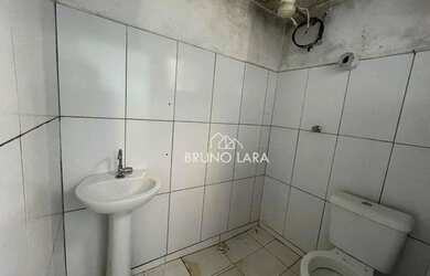 Imagem 10: Ótima loja para locação no bairro centro em Igarapé