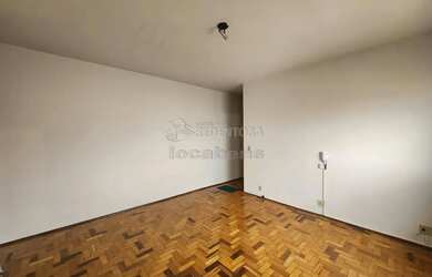 Imagem: O apartamento possui 2 Dormitórios, 1 Banheiro, 50m² de Área