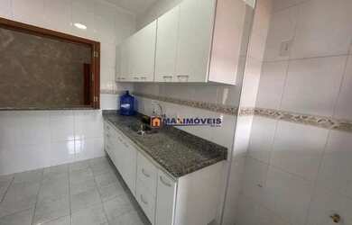 Imagem 7: Apartamento com 2 dormitórios para alugar, 70 m² por R$ 2.500/mês -...