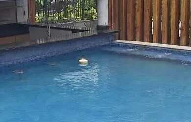 Imagem 11: Imóvel para venda com 74 metros quadrados com 2 quartos em Barra da Tijuca...