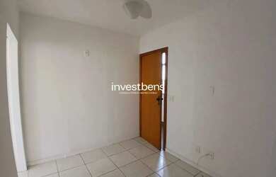 Imagem 9: Sala Comercial para Aluguel Santo Agostinho, Belo Horizonte/MG!