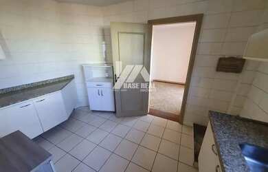 Imagem 8: Apartamento para venda no Edifício Madrid