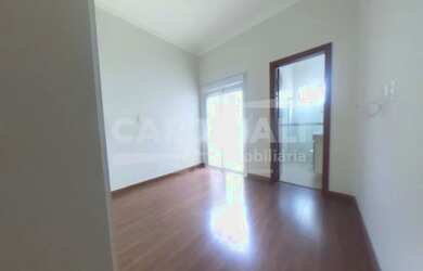 Imagem 9: Casa Condomínio em São Carlos