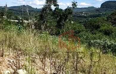 Imagem 2: Terreno de Esquina à Venda em Gramado no Loteamento Esperanto