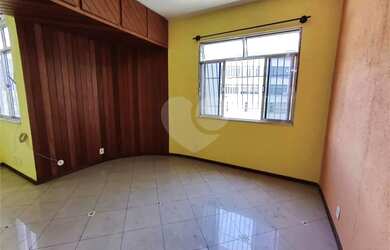 Imagem 3: Apartamento para alugar com 3 quartos, sendo 1 suíte, no condomínio...