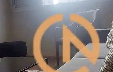 Imagem 12: Apartamento 2 quartos (1 suíte) 1 vaga na Bela Vista Próximo ao Hospital Sírio Libanês