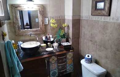 Imagem 11: Abolição Apartamento 2 quartos