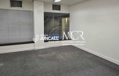 Imagem 13: Loja para aluguel, Funcionários - Belo Horizonte/MG