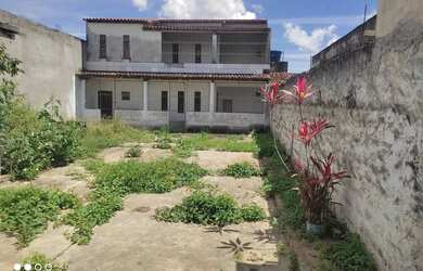 Imagem 3: VENdo CASA NO BAIRRO CONCEIÇÃO