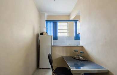 Imagem 14: Conjunto comercial para venda em Bela Vista , 75m²