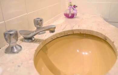 Imagem 9: Prive Cidade Jardim 45m² 1 dormitório 1 vaga na Vila Olímpia