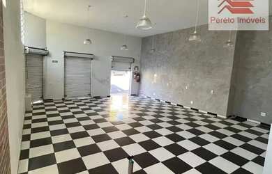 Imagem 6: Casas em Condomínio para venda em Jundiaí no bairro Vila Arens