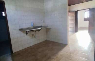 Imagem 14: Vende-se casa em Conceição da Feira