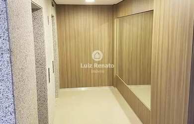 Imagem 1: Sala Comercial à venda - Barro Preto