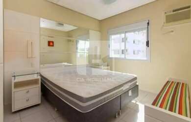 Imagem 11: Cobertura de 3 dormitórios à venda em Canasvieiras