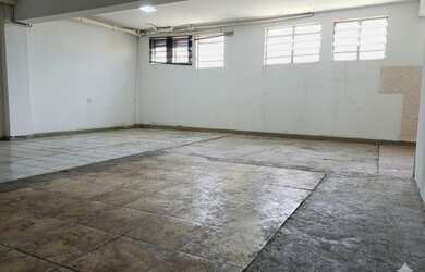 Imagem 6: Salão Comercial para Locação em São Paulo, Lauzane Paulista, 2 banheiros,...