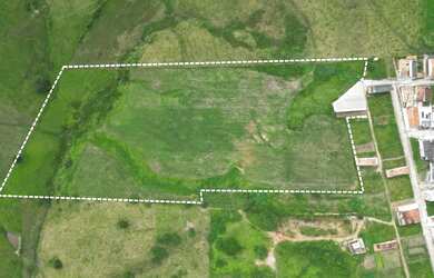 Imagem 3: Imóvel para Investidor no bairro Área de Expansão Nossa senhora das...