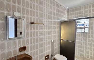 Imagem 15: Casa à venda na Rua Júlia Segallio