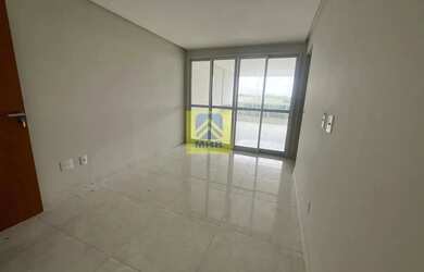 Imagem 16: Apartamento perto da praia ed costa dourada