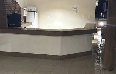 Imagem 7: Apartamento jardim aeroporto