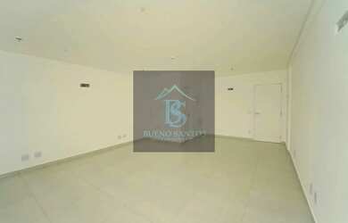 Imagem 6: Residencial Montreal - 02 dormitórios (Residencial