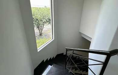 Imagem 15: Casa Greenville II - 600 m² com 2 pavimentos, 5 suítes, 2 vgs - Parque...