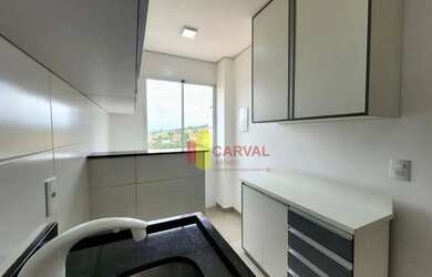 Imagem 8: Apartamento com 2 dormitórios para alugar, 49 m² por R$ 1.840/mês -...