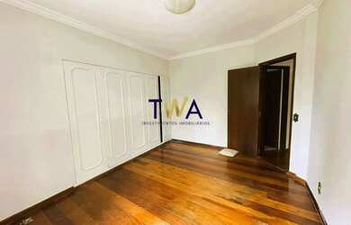 Imagem 11: Apartamento, Maria Dorotéia, Lourdes, Belo Horizonte, 4 quartos, R$2.960.000,00,...