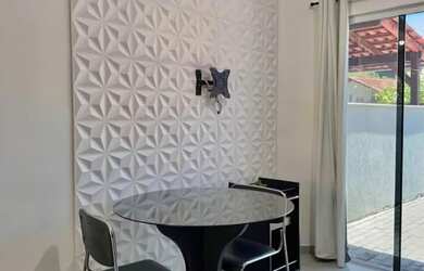 Imagem 5: Condominio Marcos Freire 2