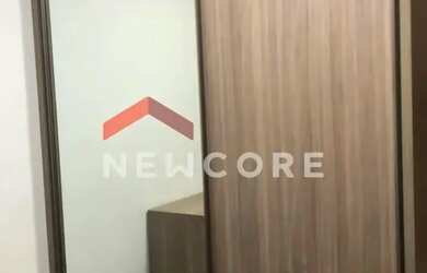 Imagem 16: Apartamento em Rua Creusa Pereira Campos - Gleba Fazenda Palhano - Londrina/PR