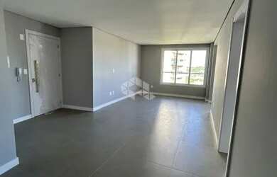 Imagem 10: Apartamento 2 domitórios e vaga dupla de garagem à venda na Rua Gaspar Martins, Bairro Nos