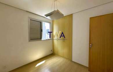 Imagem 10: Apartamento, Vale do Luar, Vila da Serra, Nova Lima, 3 quartos, R$5.490,00,...