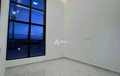 Imagem 6: Casa com 3 dormitórios à venda, 144 m² por R$ 850.000,00 - Bela Vista...