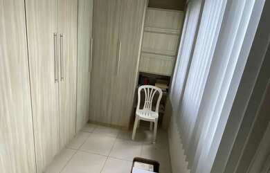 Imagem 5: CASA DUPLEX - REGIÃO NOBRE DO CANDEIAS