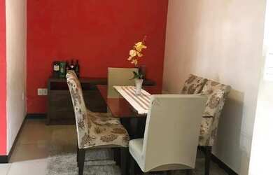 Imagem 11: VENDA DE CASA E 01 KITNET VILA CAMPOS