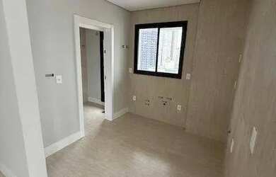 Imagem 7: Apartamento com 3 Suítes e 2 vagas à venda - Centro - Balneário Camboriú/SC