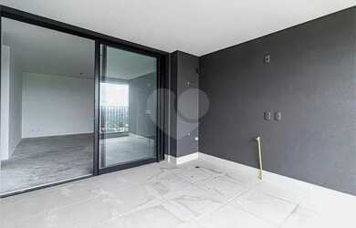 Imagem 16: Apartamento com 2 quartos à venda em Pinheiros - SP