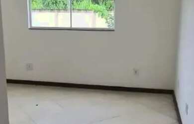 Imagem 11: Lindo Apartamento com 2 quartos à venda, 57 m² por R$ 270.000 - Chácaras...