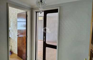 Imagem 12: Apartamento com 3 dormitórios, no Meino Deus, com 124m², proximo a Orla