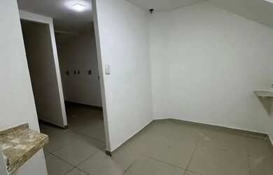 Imagem 9: Imóvel para aluguel tem 135 metros quadrados em Jardim Carioca - Rio...