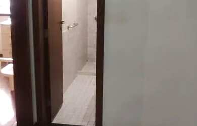 Imagem 10: Imóvel para venda com 180 metros quadrados com 4 quartos em Praia da...